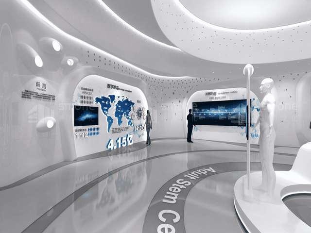 衢州市q345b钢板批发厂家