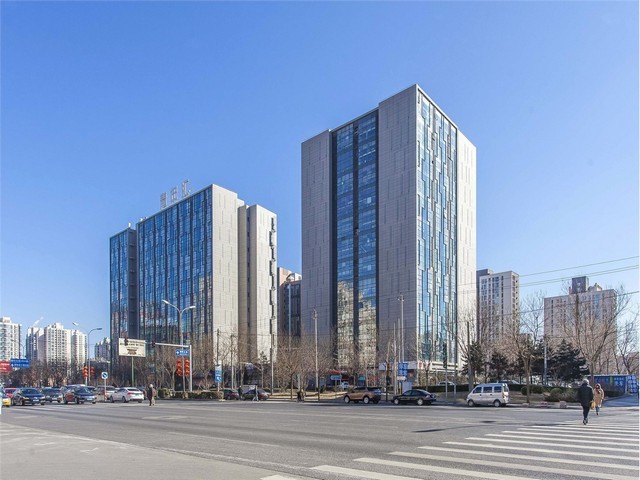 自贡多功能旋耕机哪家好